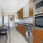 Rosa * Portimão