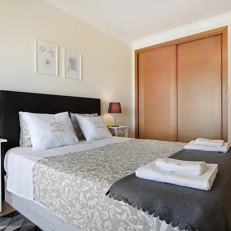 Apartamento Rosa *