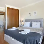Appartement Rosa *